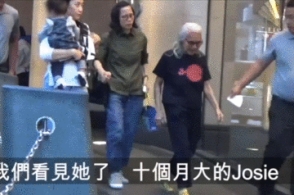 卡塔尔强烈训斥伊拉克库区气田遇袭事故