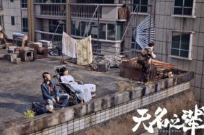 几种必备增肌食物你知晓吗