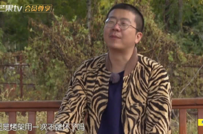 哈马斯代外团摆脱开罗，加沙停火讲判处于合键阶段